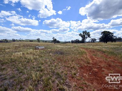 1925 Nullamanna Road, Nullamanna