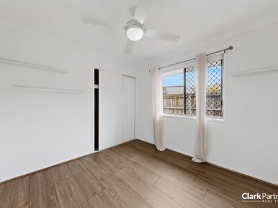 6 McKay Court, Bray Park
