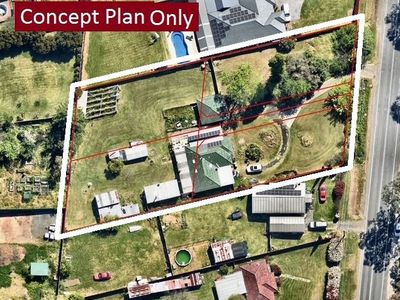 26 Railside Avenue, Bargo