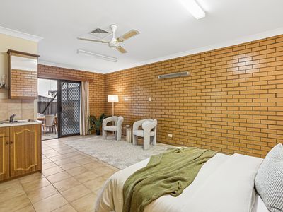 22 Ashleigh Avenue, Felixstow
