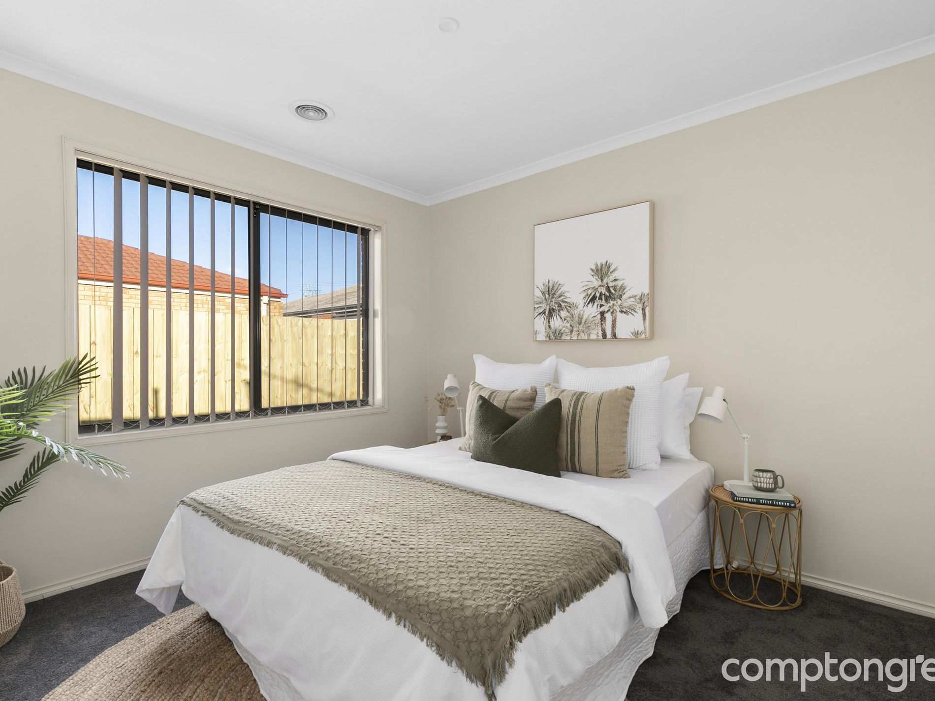 11 Ellesby Court, Grovedale