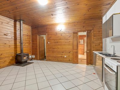 116 East Street, Nowra