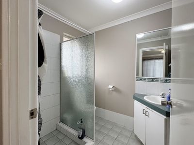 7 Taylor Way, Boulder