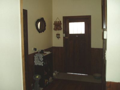 66 Kelly Street, Pyramid Hill