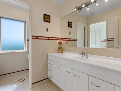 107 Fuller Road, South Head, Helensville