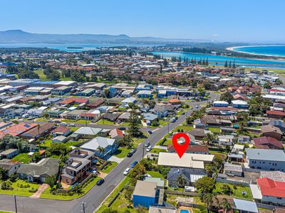 42 Stephanie Avenue, Warilla