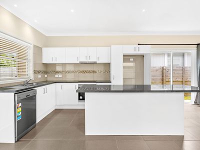 9 Unara Road, Dapto