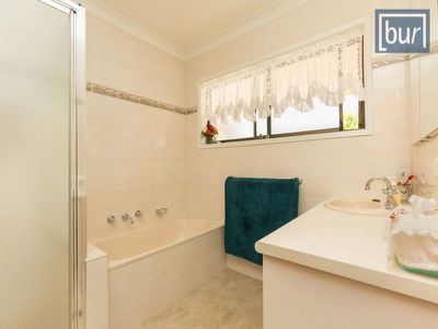 2174 Beechworth-Wodonga Road, Leneva