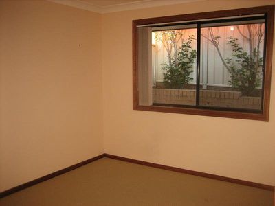 3 / 25 Willinga Road, Flinders