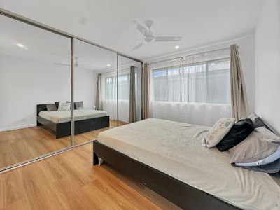 13A Essendene Gardens, Mallabula