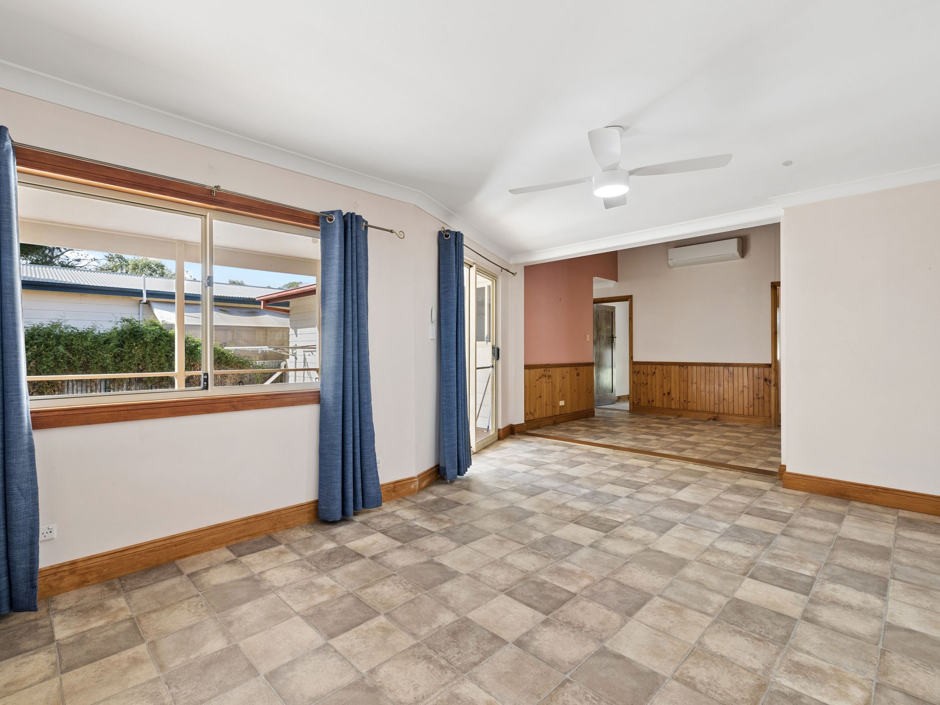 5 Symonds Street, Yankalilla