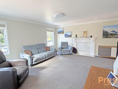 29 Holyoake Place, Chatswood