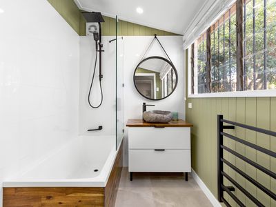 39 Emerald Street, Kedron