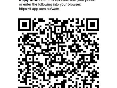 54 / 2 Underdale Lane, Meadowbank