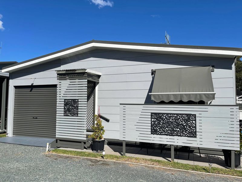 Rural Land For Sale Manning Valley at Frank Walters blog