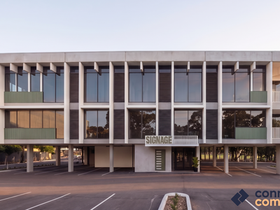 5 Cottonwood Place, Oxenford