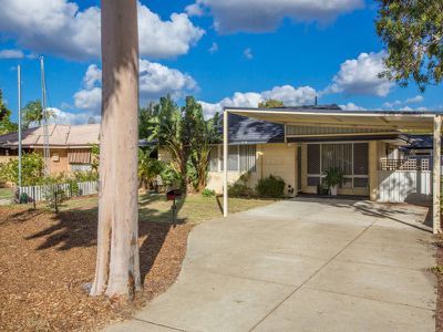40 Williams Road, Armadale