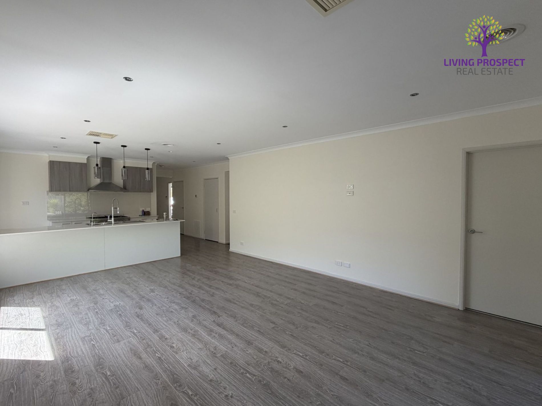 10 Spencer Street, Point Cook
