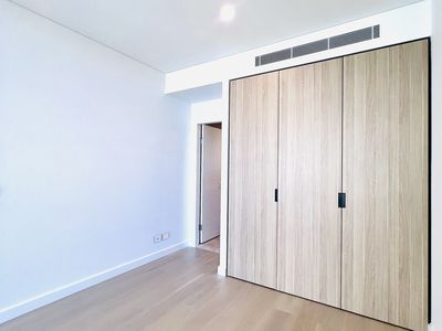 B1606 / 82 Waterloo Road, Macquarie Park