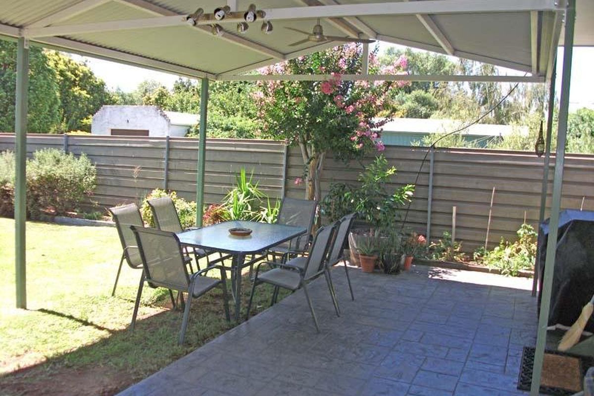 47 Fischer Street, Kyabram