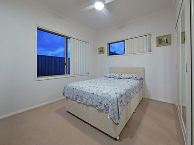 14 Letitia Close, Wakerley