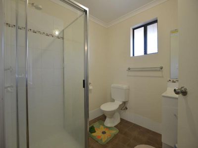 4 / 170 MacDonald Street, Kalgoorlie