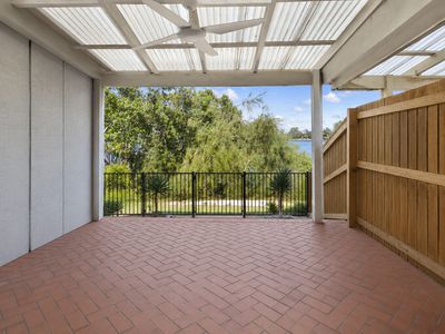 7 / 89 Bundilla Boulevard, Mountain Creek