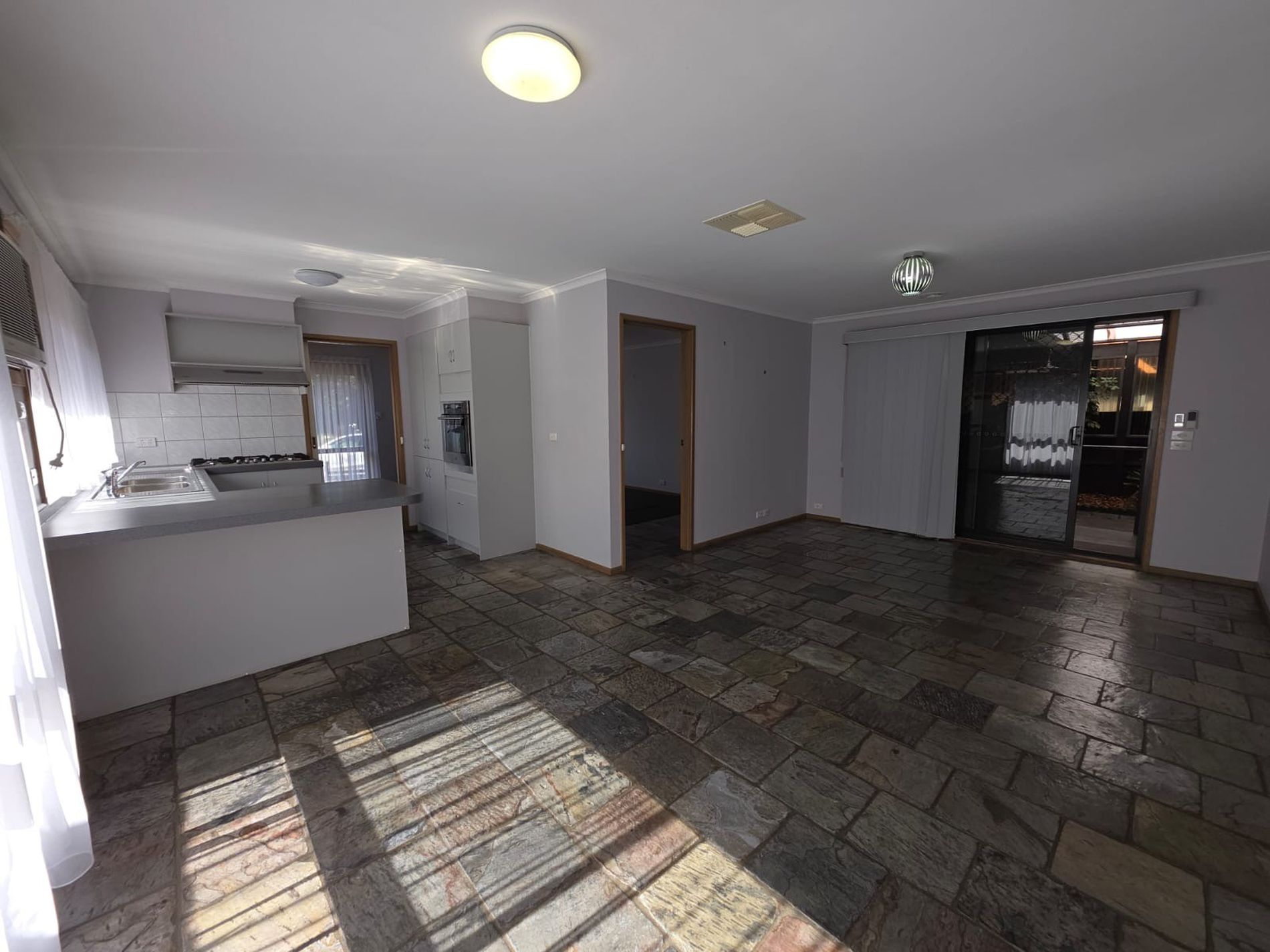 12 Marion Walk, Hoppers Crossing