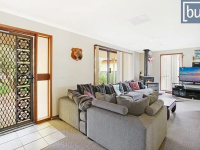 113 Hawkins St, Howlong