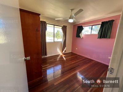 273 Stuart Valley Drive, Goodger