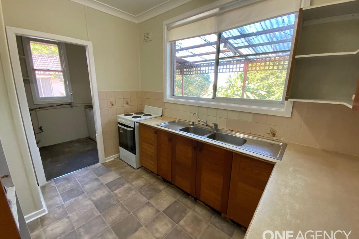 131 Herring Road, Marsfield