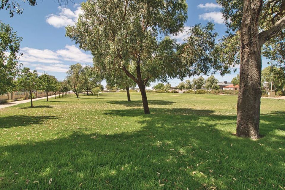 2 Angerton Mews , Baldivis