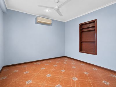 26 Falvey Crescent, Goodna