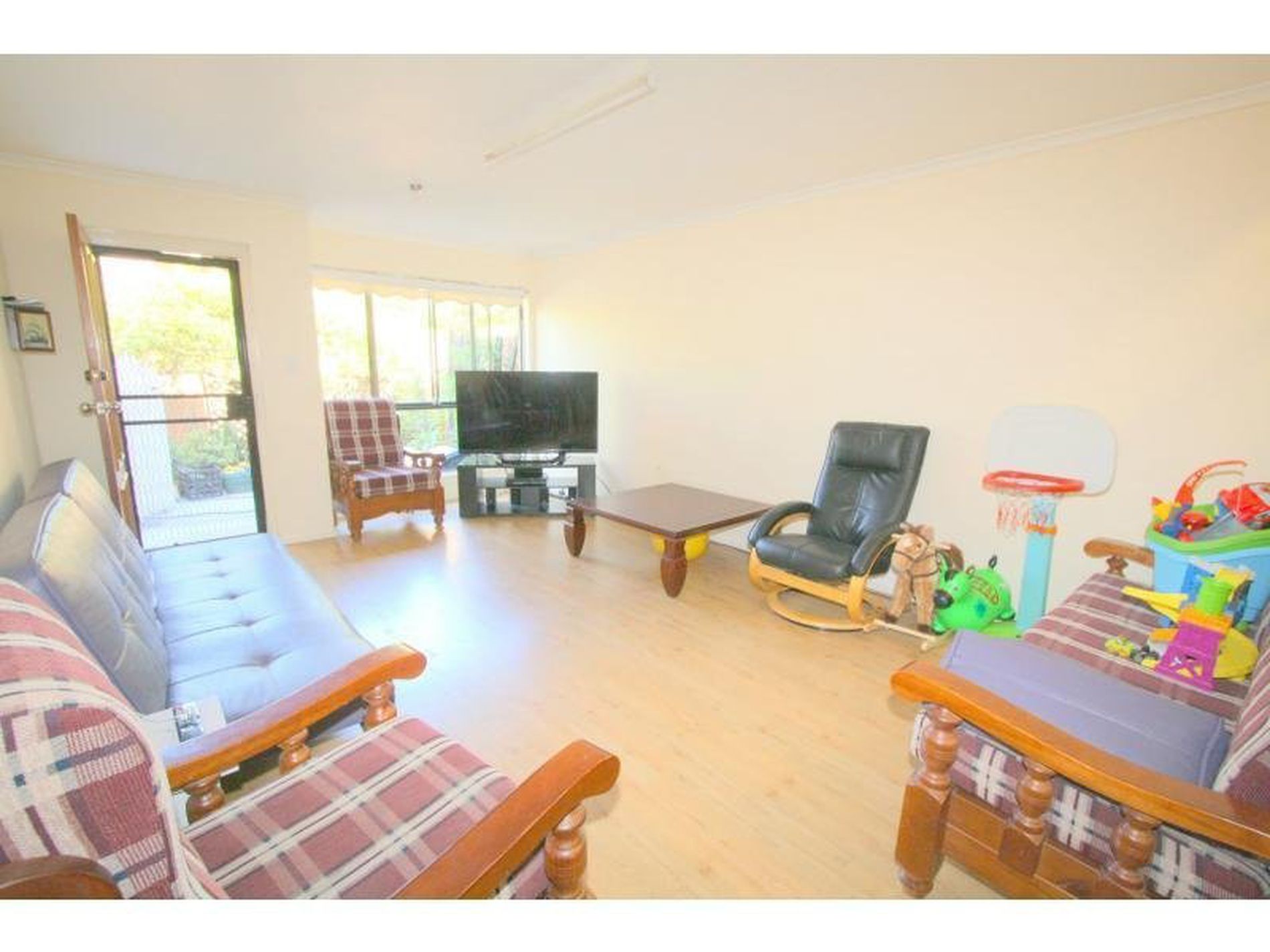 20 / 149 Auburn Road, Yagoona