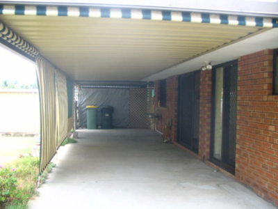 45 Waverley Way, Parkwood