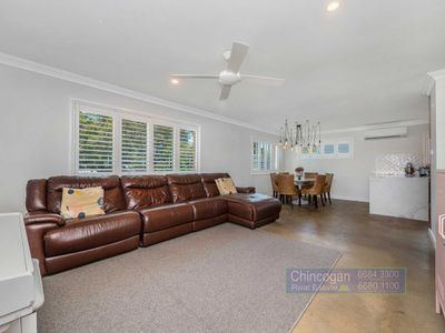 2 Banksia Place, Mullumbimby