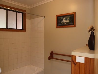 36 Longleys Road, Huonville