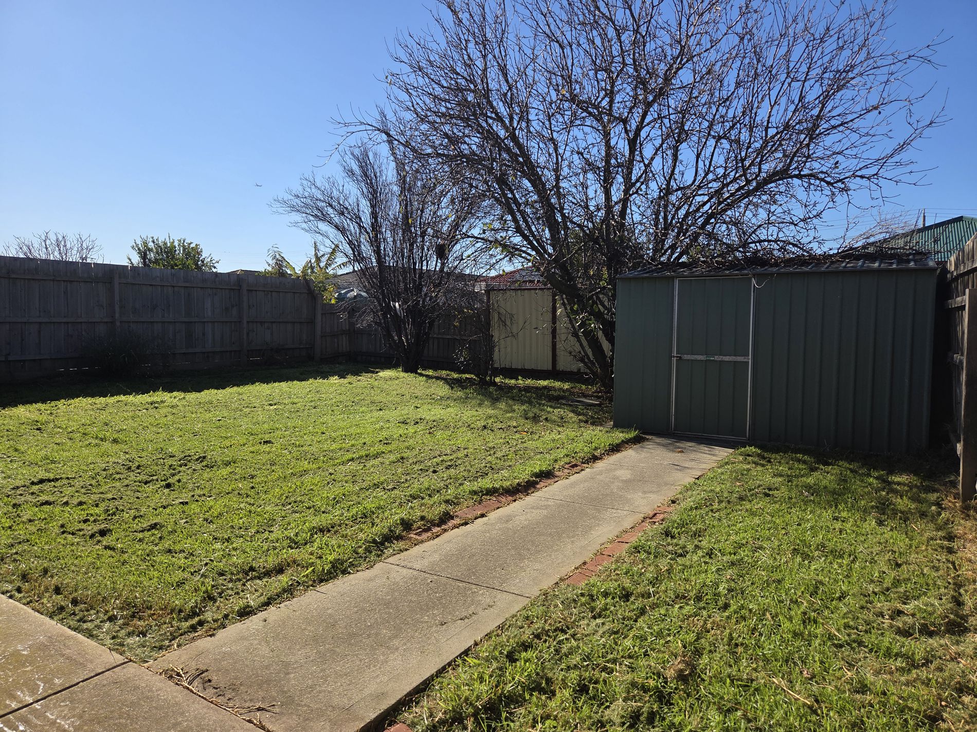 19 Gazley Court, Altona Meadows