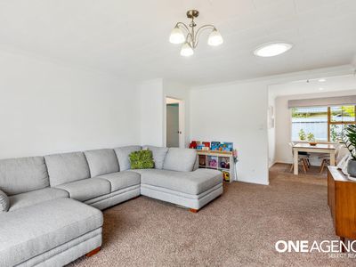 41 Belvedere Avenue, Waikanae