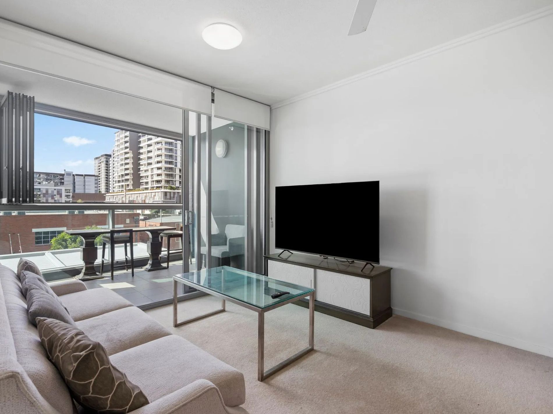 20606 / 8 Hercules Street, Hamilton