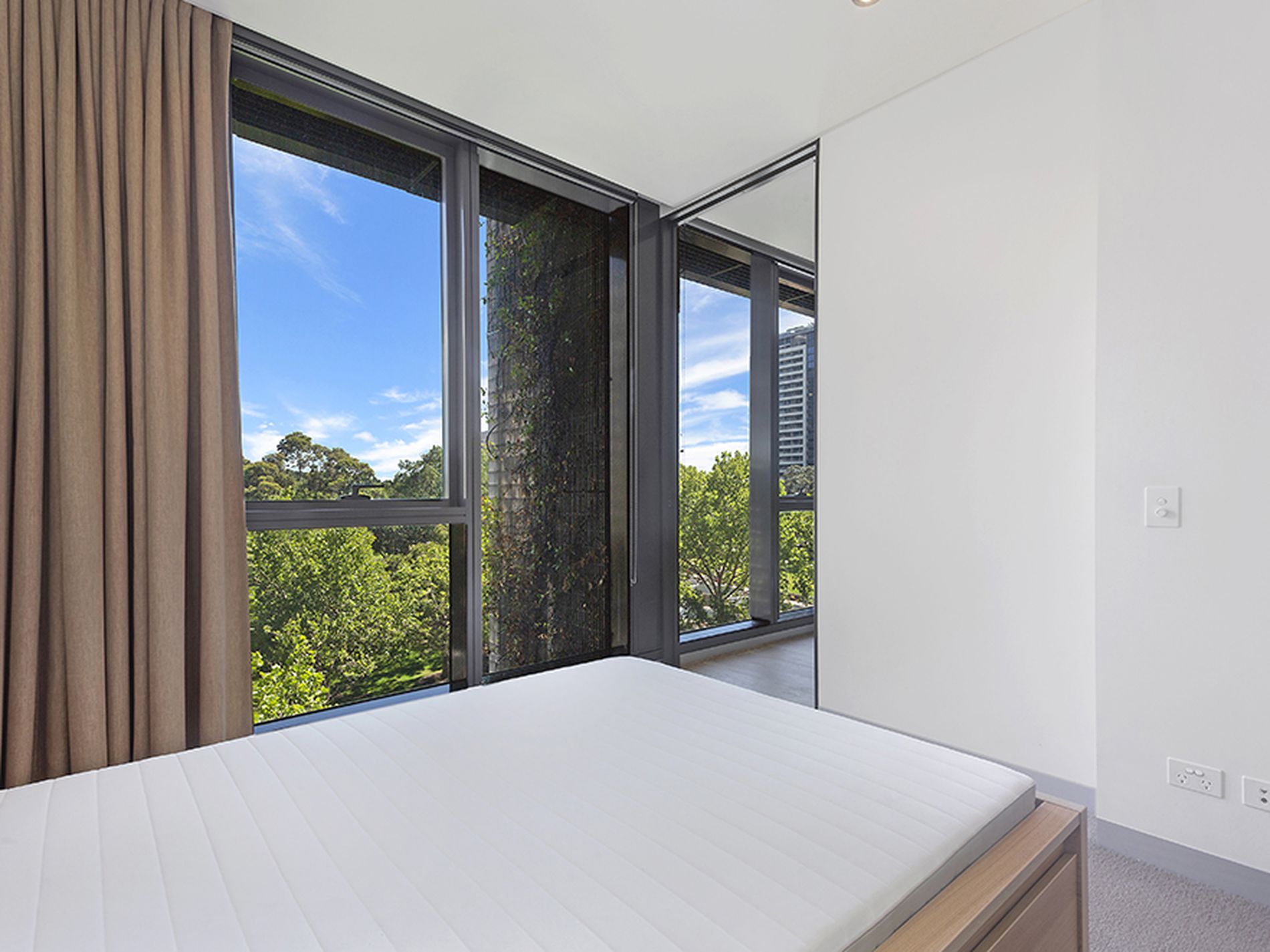 157 Liverpool Street, Sydney