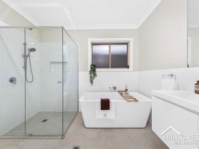 29 Byron Road, Leppington