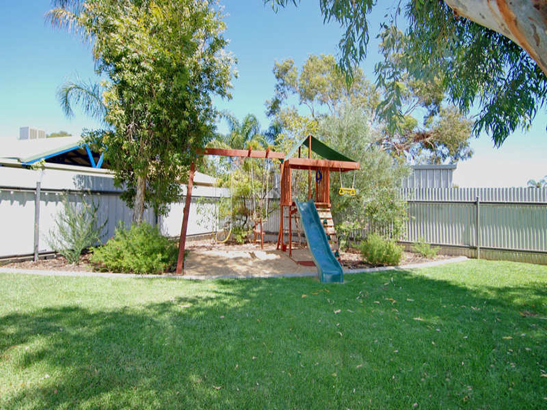 8 Cotter Place, Kalgoorlie