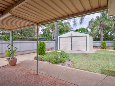 3 Wright Court, Somerville