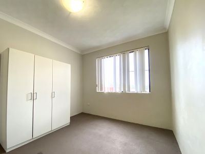 3 / 20 Factory Street, North Parramatta
