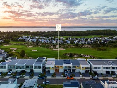 34 White Haven Avenue, Magenta