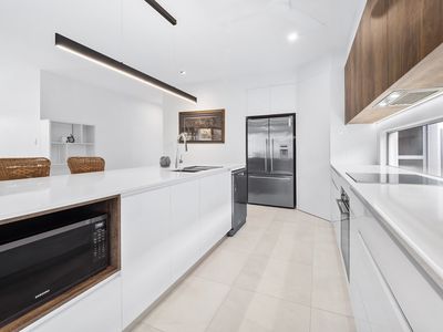 2 / 9 Jabiru Court, Smithfield