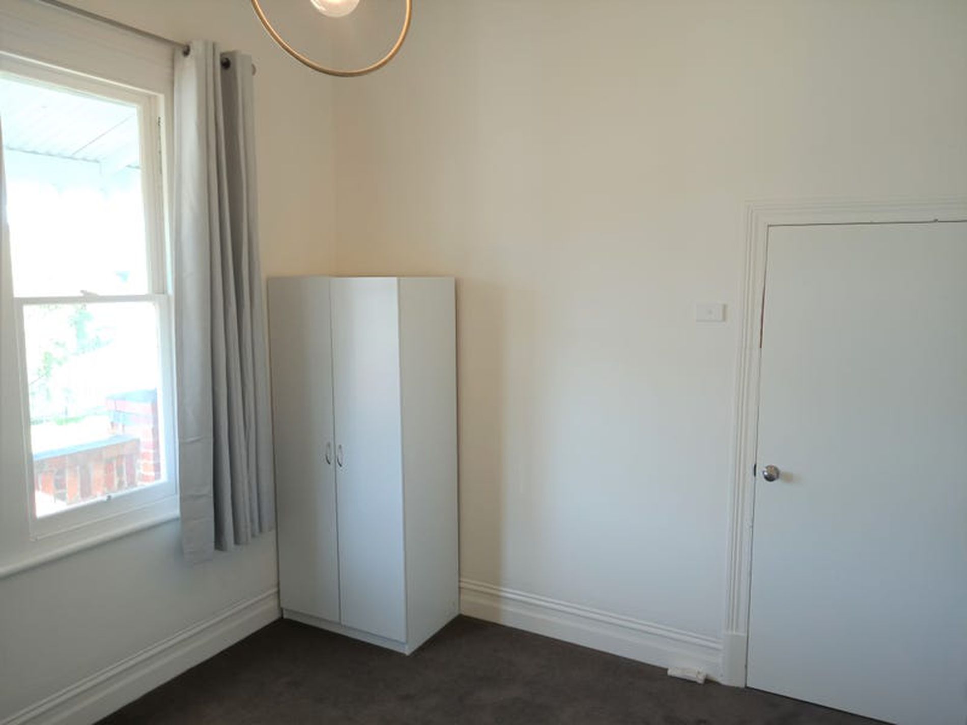 69 Balliang Street, South Geelong