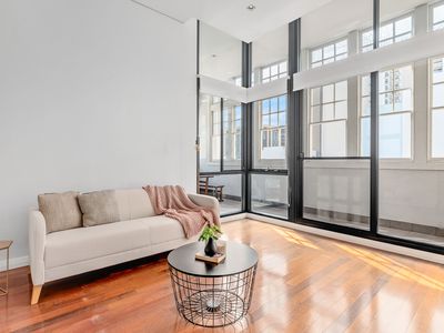 6 / 65 Milligan Street, Perth