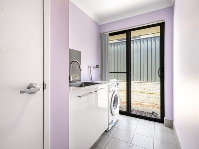 29 Ingram Road, Baldivis